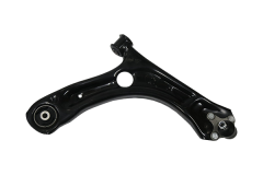 Bras De Suspension Avant Droit Pour VW 561407152A 44071706501 Vika