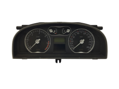 Bloc Compteurs Vitesse Renault Laguna 2 8200291334 2460