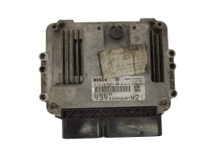 Calculateur 0281014459 51829731 5338A6WAM Alfa Romeo Bosch 13691