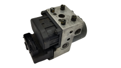 Pompe Abs Honda Civic ST3E5 0265216493 0273004238 Bosch 1772
