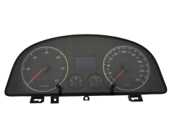 Bloc Compteurs Vitesse VW Touran 1T0920864A 110080378003 19063 Bloc Compteurs Vitesse VW Touran 1T0920864A 110080378003 19063