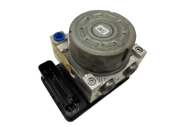 Pompe Abs Ford Transit Connect GV61-2C405-AF GV61-2C219-BC 24484