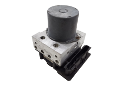 Pompe Abs Mercedes A0044319212 0265950322 0265234043 2144
