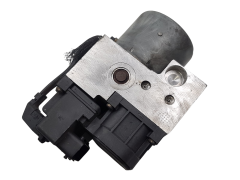 Pompe Abs Lancia Lybra 46520022 0273004421 Bosch 1058