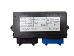 Calculateur Renault 7700421261 -B 96000644-R Valeo Calculateur Renault 7700421261 -B 96000644-R Valeo