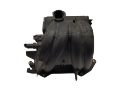 Collecteur D’admission 9617172080 0342G2 Peugeot 106 306 1.4 8V