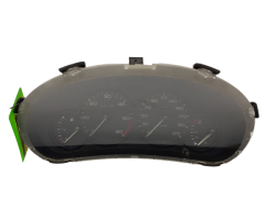 Bloc Compteurs Vitesse Peugeot 206 9641573680 09032109905 22782 Bloc Compteurs Vitesse Peugeot 206 9641573680 09032109905 22782
