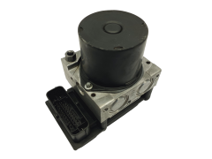 Pompe Abs VWAG 6R0614117D 0265231945 0265800635 67153