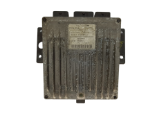 Calculateur 8200259832 8200308212 R0410B020A 80996A Renault Delphi