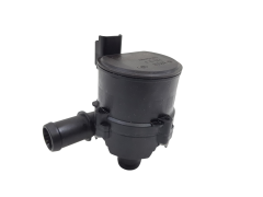 Pompe À Eau 925164GA0A 0392023219 Renault Opel Nissan 1.6 2.0 2.3 DCI 0km S5