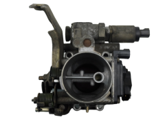 Boitier Papillon D’admission Nissan Almera RHN50-17 AFH45M-46