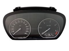 ca4-pk5103eby ca4-pk5103eby