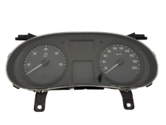 Bloc Compteurs Vitesse Trafic 2 Vivaro Primastar 8200283199 D 18702