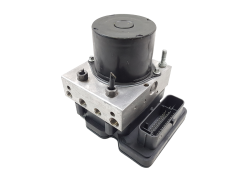 Pompe Abs Fiat 500 52042668 0265255440 0265956488 1594