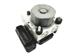 Pompe Abs Renault Clio 4 476601203R 0265956403 476607745R 37177