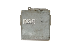 Calculateur Mercedes A0185453032 0281001494 Bosch 38051