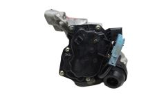 mk7128eby mk7128eby