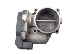 Boitier Papillon D’admission BMW 1354 7561066 -04 A2C83943500 VDO 3345 Boitier Papillon D’admission BMW 1354 7561066 -04 A2C83943500 VDO 3345