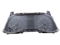 Bloc Compteurs Vitesse Toyota Yaris P13 83800-K0220