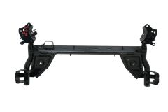 nmk1399eby nmk1399eby