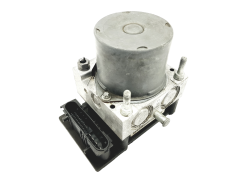 Pompe Abs Fiat Grande Punto 55700423 0265800421 45653