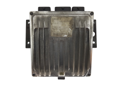 Calculateur 8200334419 8200374152 R0410B024B Renault Delphi 3570