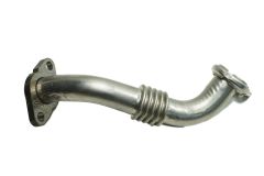 nmk1339eby nmk1339eby