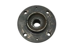 mk10991eby mk10991eby