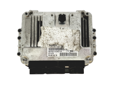 Calculateur 0281011634 9660324180 9653958980 PSA Bosch 27220 Calculateur 0281011634 9660324180 9653958980 PSA Bosch 27220