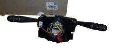 Bloc Commodos Original 98154492ZD Peugeot Bloc Commodos Original 98154492ZD Peugeot