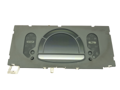Bloc Compteurs Vitesse Renault Modus 8200418023 F 28503