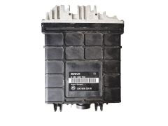ca28-db12907eby