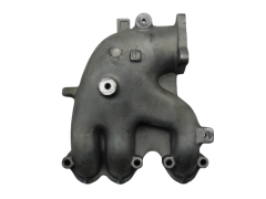 Collecteur D’admission VW Seat Skoda 045129713F 1.4 TDI