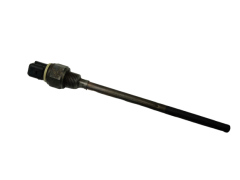Capteur De Niveau D`Huile Renault 466970 8200466970 1,6 16V Jaeger