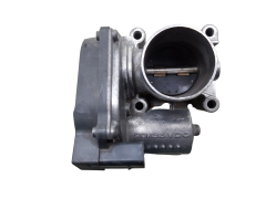 Boitier Papillon D’admission 03D133062E A2C53060088 VW Seat Skoda 2481