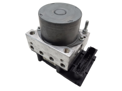 Pompe Abs 107 C1 Aygo 44510-0H010 0265800441 0265231579 Bosch 1253