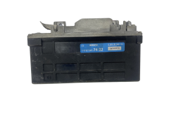Calculateur ABS Mercedes 0125457432 0265101040 Bosch 48211