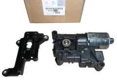 Inverseur De Toit Ouvrant Nouvelle Original Citroen C4 Picasso 1607362980