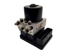 ef2-dh3886eby ef2-dh3886eby