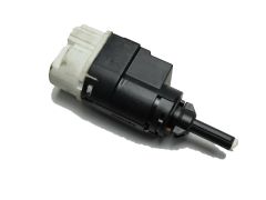 njj1073 njj1073