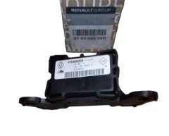 Tèmoin Original 479305035R Renault