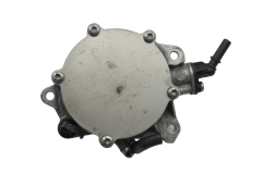 Pompe Vacum 7586424-04 456583 1.6 THP VTI Citroen Peugeot 