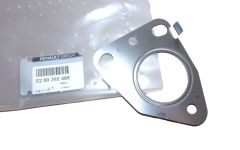Joint Nouvelle Original 8200365465 Renault 2.0 DCI