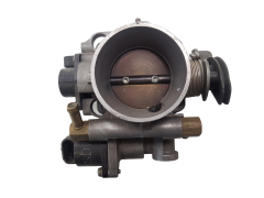 Boitier Papillon D’admission Alfa Romeo 60604499 52CFA24 Weber Boitier Papillon D’admission Alfa Romeo 60604499 52CFA24 Weber