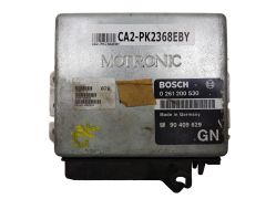 ca2-pk2368eby ca2-pk2368eby