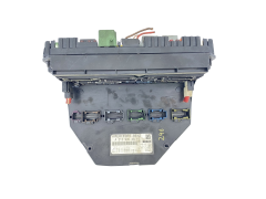Calculateur A2129004811 F005V01159 Mercedes Bosch
