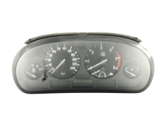 Bloc Compteurs Vitesse BMW 5 E39 6211 6907018 110008735112 41342