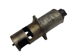 Soupape  Egr Renault 8200282880 7.22818.37 1.9 DCI Pierburg