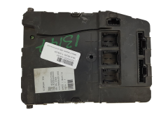 Calculateur UCH N2 8200525384 S118400150D Renault Siemens 1268
