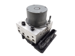 Pompe Abs Kia Ceed 58920-1H650 0265950938 Bosch Mobis 1389